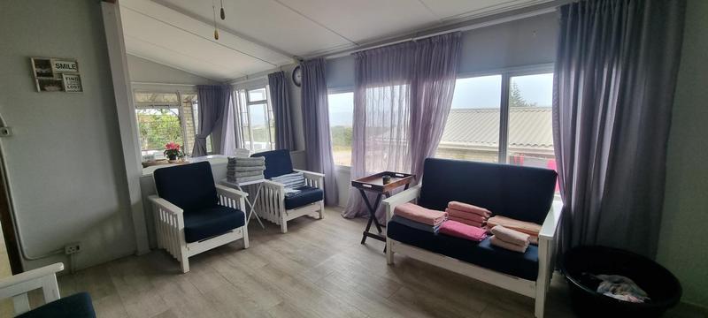3 Bedroom Property for Sale in Reebok Western Cape